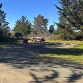 Review photo of Washburn Primitive Campground — Hearst San Simeon State Park by dond , January 11, 2025