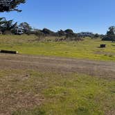 Review photo of Washburn Primitive Campground — Hearst San Simeon State Park by dond , January 11, 2025