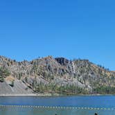 Review photo of Alta Lake State Park Campground by Jen M., August 5, 2024