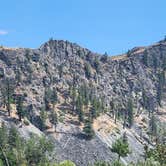 Review photo of Alta Lake State Park Campground by Jen M., August 5, 2024