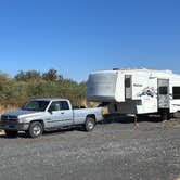 Review photo of Ankeny #1 by Lisa M., September 19, 2026