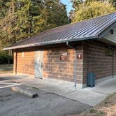 Review photo of Bay View State Park Campground by Meghan B., September 3, 2025