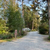 Review photo of Bay View State Park Campground by Meghan B., September 3, 2025
