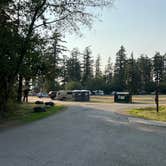 Review photo of Bay View State Park Campground by Meghan B., September 3, 2025