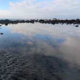 Review photo of Washington Beach Pulloff by Teri B., June 29, 2026