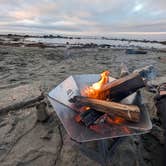 Review photo of Washington Beach Pulloff by Teri B., June 29, 2026