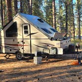 Review photo of Bear Creek #1 by Lin H., September 7, 2026