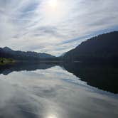 Review photo of Beaver Bay Campground by Chris J., July 15, 2026