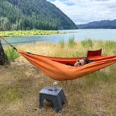 Review photo of Beaver Bay Campground by Chris J., July 15, 2026