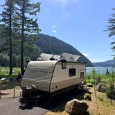 Review photo of Beaver Bay Campground by Chris J., July 15, 2026