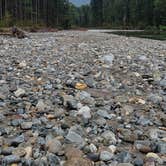 Review photo of Beckler River Campground by Ruth S., August 3, 2026