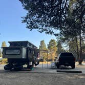 Review photo of Belfair State Park Campground by mason G., August 20, 2026