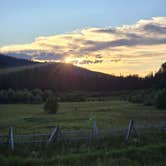 Review photo of Big Meadow Lake Campground by Kendra C., August 1, 2025