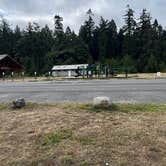 Review photo of Birch Bay State Park Campground by june G., July 30, 2026