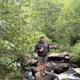 Review photo of Bird Creek by Bekah M., May 27, 2026