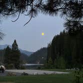 Review photo of Boundary Dam Campground by Alex D., July 26, 2024