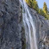 Review photo of Boundary Dam Campground by Eric D., August 23, 2025