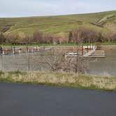 Review photo of Boyer Park & Marina KOA by Paul M., July 14, 2025