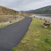 Review photo of Boyer Park & Marina KOA by Paul M., July 14, 2025