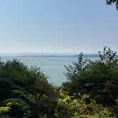 Review photo of Bruceport County Park by Tracy , August 13, 2026