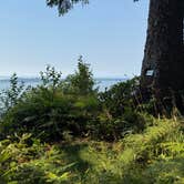Review photo of Bruceport County Park by Tracy , August 13, 2026