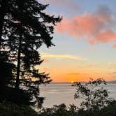 Review photo of Bruceport County Park by Melody E., June 18, 2026