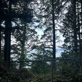 Review photo of Bruceport County Park by Lori R., August 15, 2026