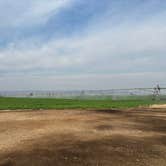 Review photo of Burke Lake West by Beans , September 1, 2025