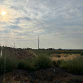 Review photo of Burke Lake West by Beans , September 1, 2025