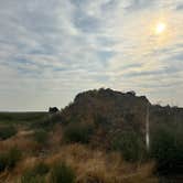 Review photo of Burke Lake West by Beans , September 1, 2025
