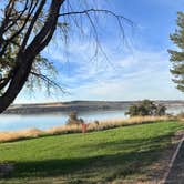 Review photo of Charbonneau Park by Lisa M., September 25, 2026