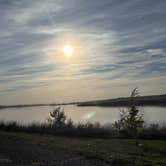 Review photo of Charbonneau Park by Lisa M., September 25, 2026