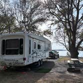 Review photo of Charbonneau Park by Lisa M., September 25, 2026