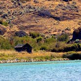 Review photo of Coffeepot Lake by Brad N., August 2, 2026