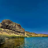 Review photo of Coffeepot Lake by Brad N., August 2, 2026
