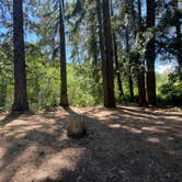 Review photo of Cottonwood Campground by L C., June 15, 2026