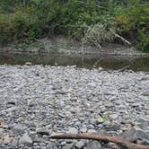 Review photo of Cottonwood Campground by Laura A., August 6, 2026