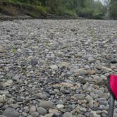 Review photo of Cottonwood Campground by Laura A., August 6, 2026