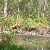 Review photo of Cottonwood Campground by Susan D., May 10, 2026