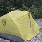 Review photo of Cottonwood Campground by Laura A., August 6, 2026