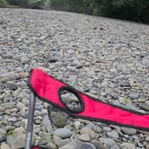 Review photo of Cottonwood Campground by Laura A., August 6, 2026