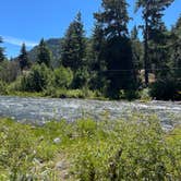 Review photo of Cottonwood Campground by L C., June 15, 2026