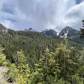 Review photo of Cougar Rock Campground — Mount Rainier National Park by Ismael P., July 25, 2024