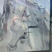 Review photo of Cougar Rock Campground — Mount Rainier National Park by cheryl , November 20, 2025