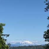 Review photo of Cougar Rock Campground — Mount Rainier National Park by Bekah M., May 29, 2026