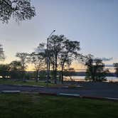 Review photo of Coulee City Campground by Not all who wander are lost. , May 6, 2026