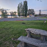 Review photo of Coulee City Campground by Not all who wander are lost. , May 6, 2026