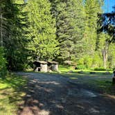 Review photo of Washington Creek Campground by Katherine B., June 11, 2024