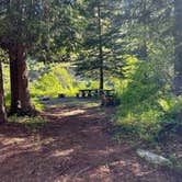 Review photo of Washington Creek Campground by Katherine B., June 11, 2024