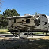 Review photo of Daroga State Park Campground by Joshua W., June 11, 2025
